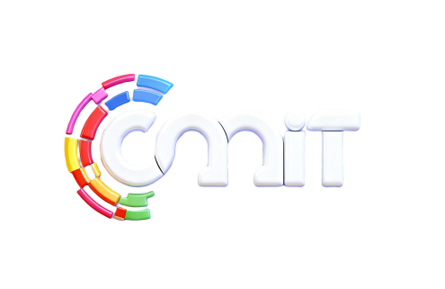 CMIT Logo