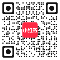 小红书