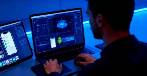 微信小程序分类