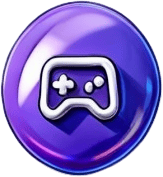 虚拟现实与游戏