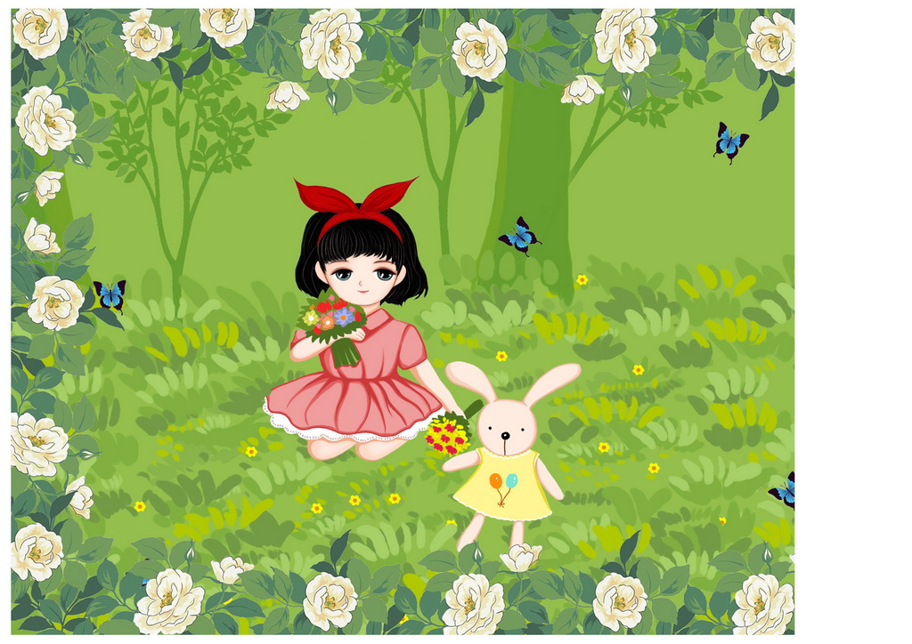 《小太阳》图书APP