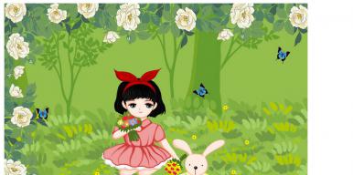 《小太阳》图书APP