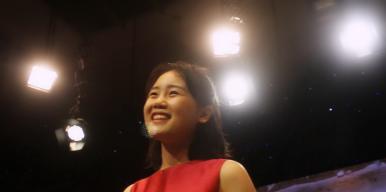 绘梦