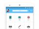 多彩世界技能服务平台APP
