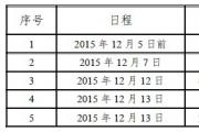 第三届全国大学生数字媒体科技作品竞赛通知