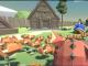 基于leap motion和Unity 3D的体感交互游戏“Survival Dragon”