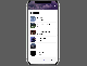 SleepDealer AI睡眠助手APP