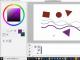 My Paint Tool