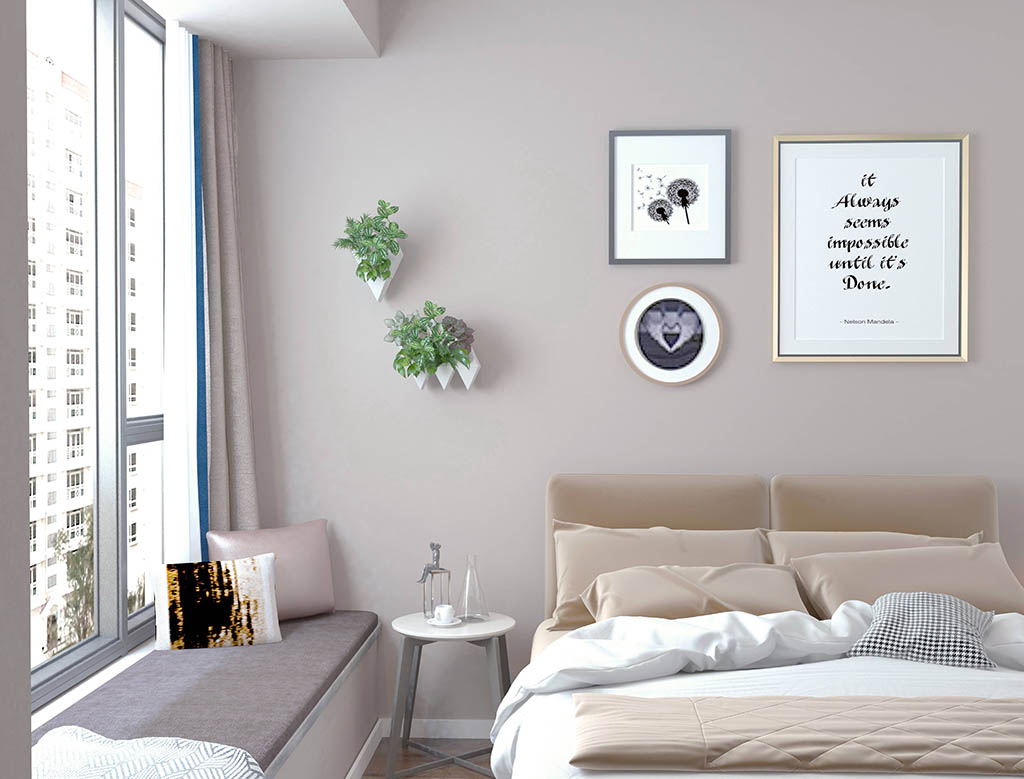 雾贮方——一款致力于开发植物功效的软硬件产品