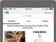 中医文化性科普与汉语碎片学习App设计