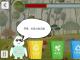 基于Unity2D的垃圾分类科普游戏