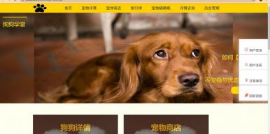 给“我”一个家