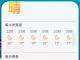 Atom Weather