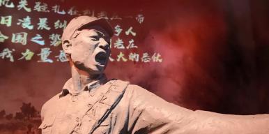 归去来兮