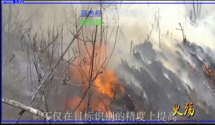 “火眼金睛”分布式智能视频图像火灾检测预警系统