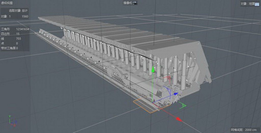 综合机械化采煤工作面高效控除尘方法及配套喷雾降尘技术装备