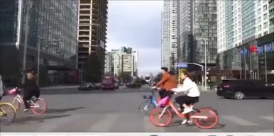多视觉融合智能驾驶辅助系统