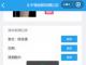 疤痕Helper