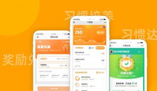 习惯猫