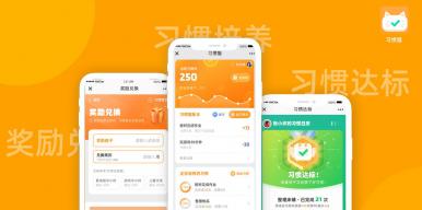 习惯猫