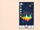 学龄前儿童家校共育趣味APP——咔布星球