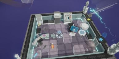 DR.TANK