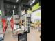 互动包装展示系统（VR）