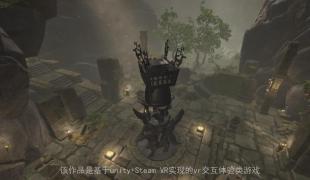 《观山》