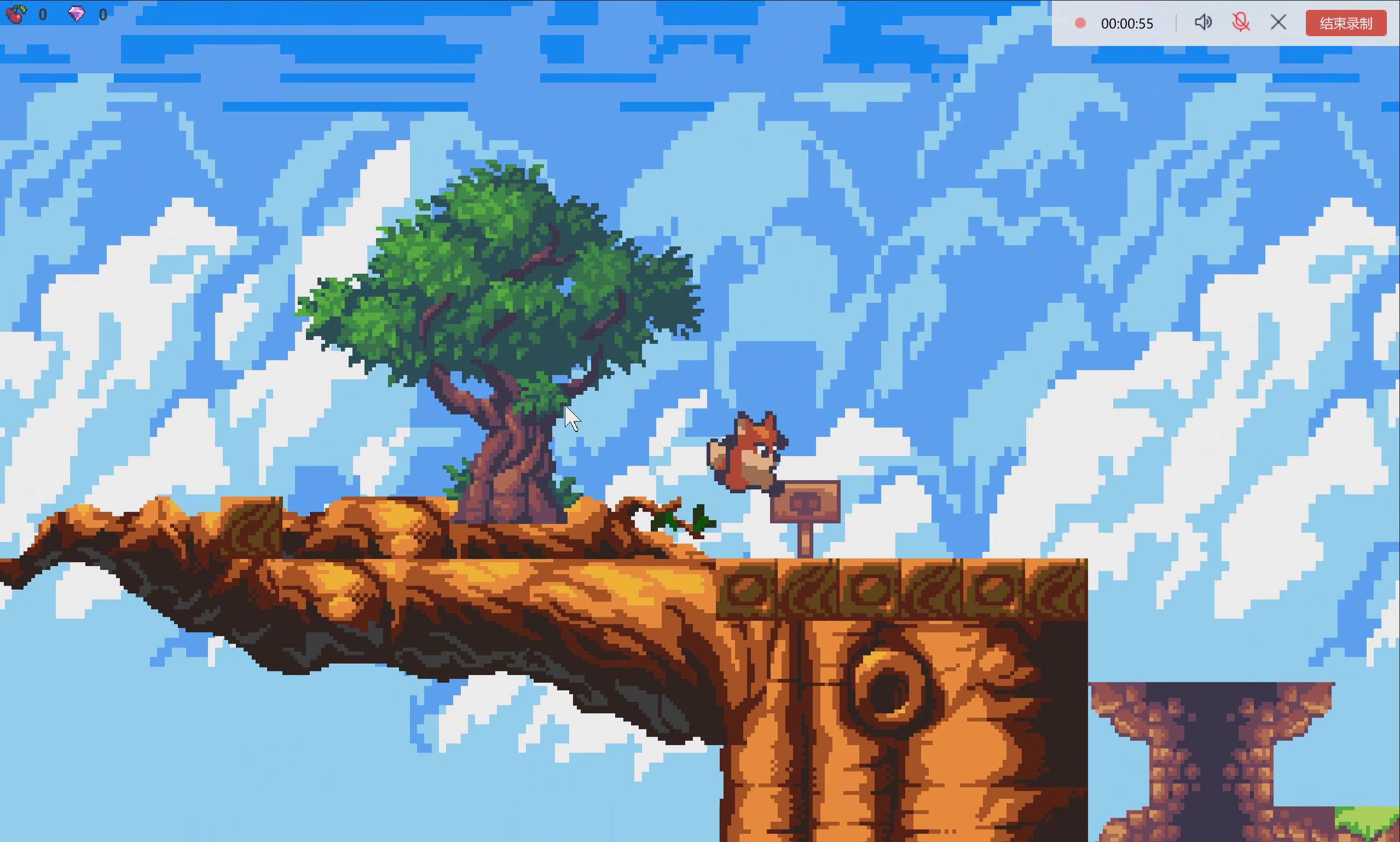 新冰河世纪之糖果(Candy)