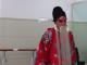 《秦腔少年》