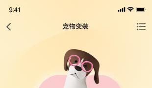 《爪印》