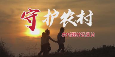 守