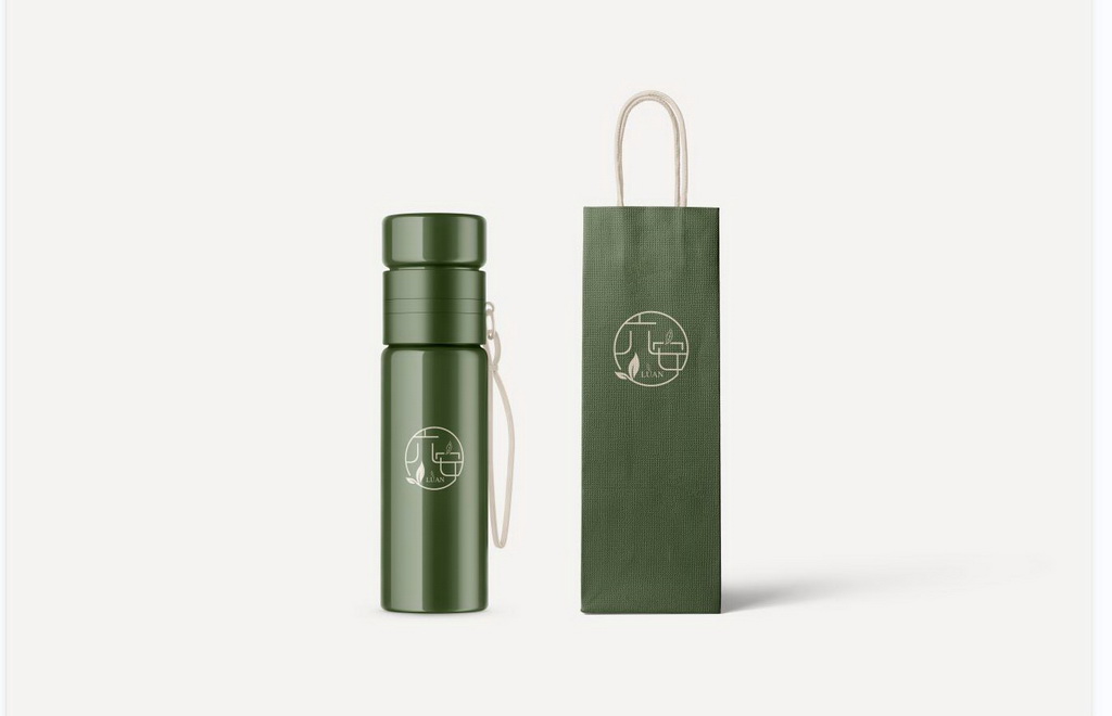 《六安》--六安瓜片，茶香百代春茶