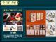 守艺人——基于AI机械臂运用下的非遗烙画传承革命