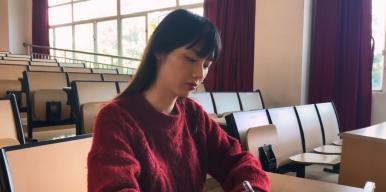《我在大湾区》