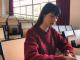 《我在大湾区》