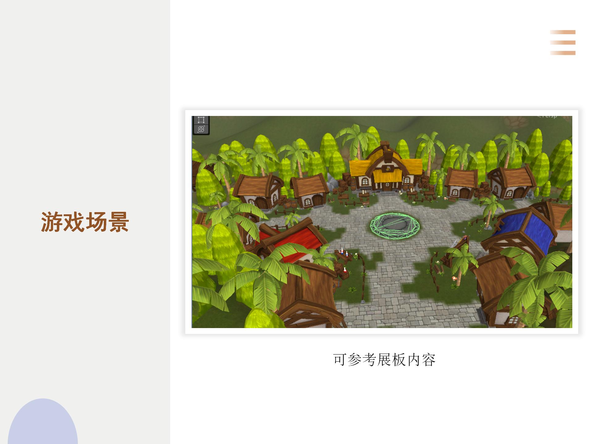 《勇士养成记》