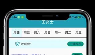 基于中医知识图谱的智能诊断系统