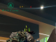 Guardian Turtle