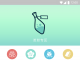 乐减压-APP设计