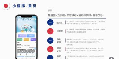 白鸽乐助