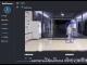 基于步态识别与视频媒体的多模式步态识别身份认证系统