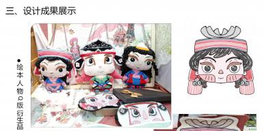 《瑶家民俗节庆》