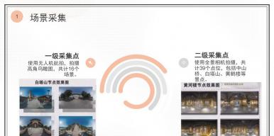 720云交互设计—VR云游黄河风情线
