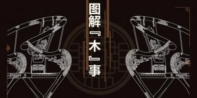 图解木事