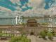 襄阳名史——AR交互海报