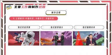中国人的底气