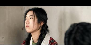 《深爱无声》