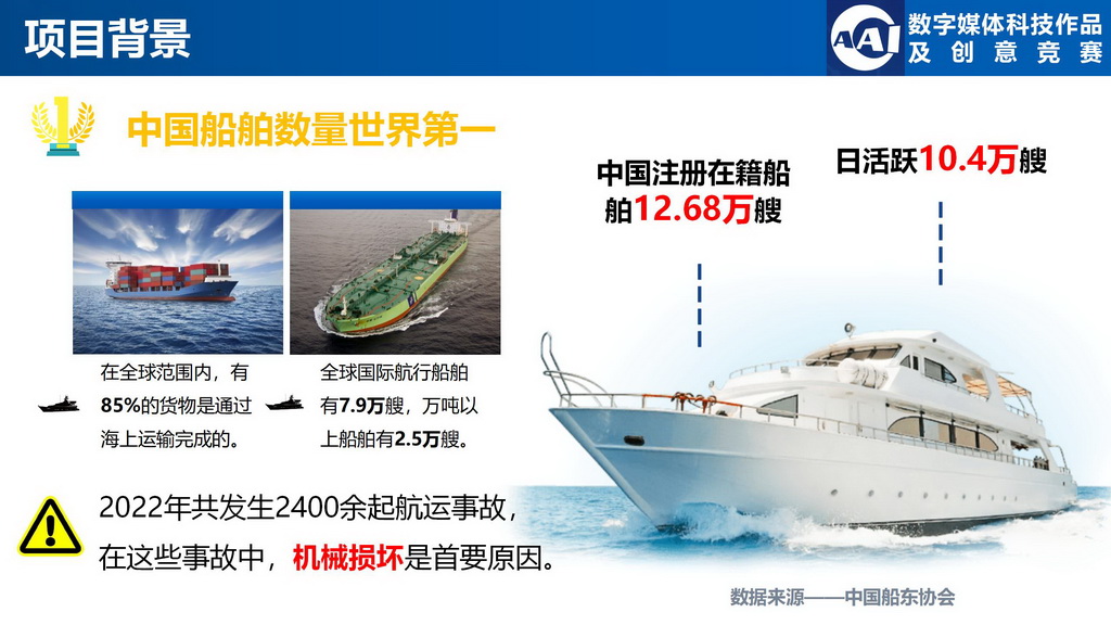 基于图像处理及深度学习目标追踪的油液颗粒检测装置