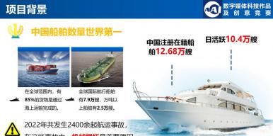 基于图像处理及深度学习目标追踪的油液颗粒检测装置